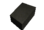 PouredConcreteWedgeIncline.png