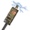 ElectricFencePost.png