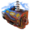 GeneratorBank.png