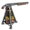 ShotgunTurret.png