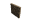 ThinPlanks.png