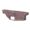 TriggerBurst.png