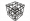 RebarFrame.png