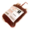 BloodBag.png