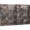 GarageDoorMetal v1.png