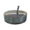MineAirFilter.png