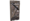 MetalReinforcedWoodenDoor.png
