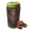 Coffee.png
