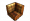 SectionalCorner.png