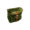StoragePocket.png