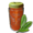 RedTea.png