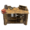 Workbench.png