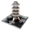 ElectricWireRelay.png