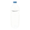 PureMineralWater.png