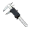 Calipers.png