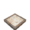 MetalCatwalk.png