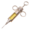 Steroids.png