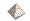 Bedrock.png