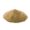 CrushedSand.png
