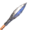 IronArrow.png