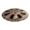 MineHubcap.png