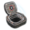 VaultHatch.png