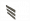 WoodFenceOldFarm.png
