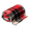 InsulatedLiner.png