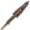 StoneSpear.png
