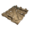 Wooden Hatch v2.png