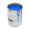 Paint.png