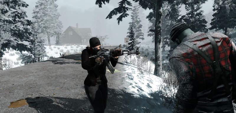 File:Alpha 14 Snow.jpg