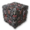 DestroyedStone.png