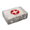FirstAidKit.png