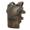 LeatherJacket.png