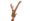 TripWirePost.png