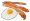 BaconandEggs.png