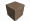 BrickPaver.png