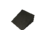 PouredConcreteWedgeTip.png
