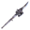 IronSpear.png