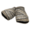 PlantFiberGloves.png