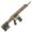 SniperRifle.png
