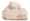 Tallow.png