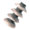 Insulator.png