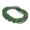 PolymerString.png