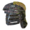 ScrapHelmet.png