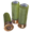 ShotgunSlug.png