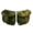 DoubleStoragePocket.png