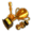 ScrapBrass.png