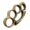 IronKnuckles.png